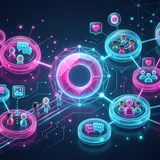 About orkut vai voltar? o que se sabe sobre a nova rede de orkut büyükkökten