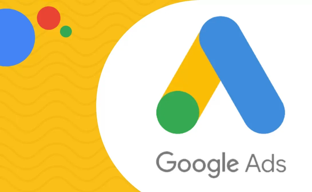 Extensão de promoções automáticas no Google Ads