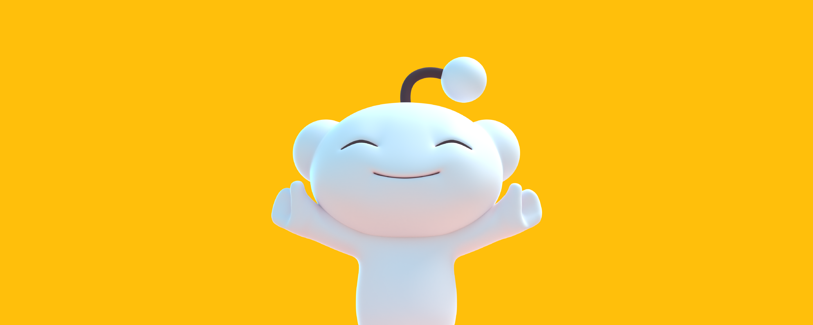 Snoo e a expansão de geração de leads no Reddit Ads