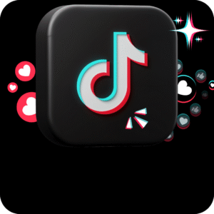 Como cadastrar sua loja no Tik Tok Shop