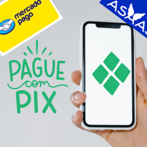 automacao-pix-mercado-pago